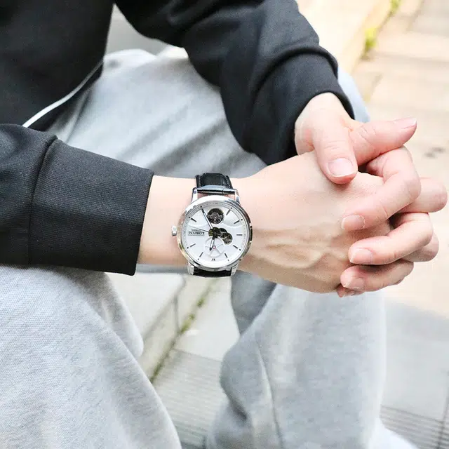 LOBINNI L 5018-B
