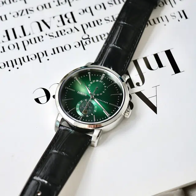 LOBINNI L 3609-A