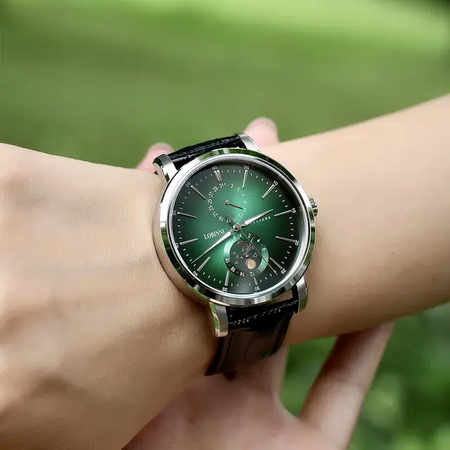 LOBINNI L 3609-A