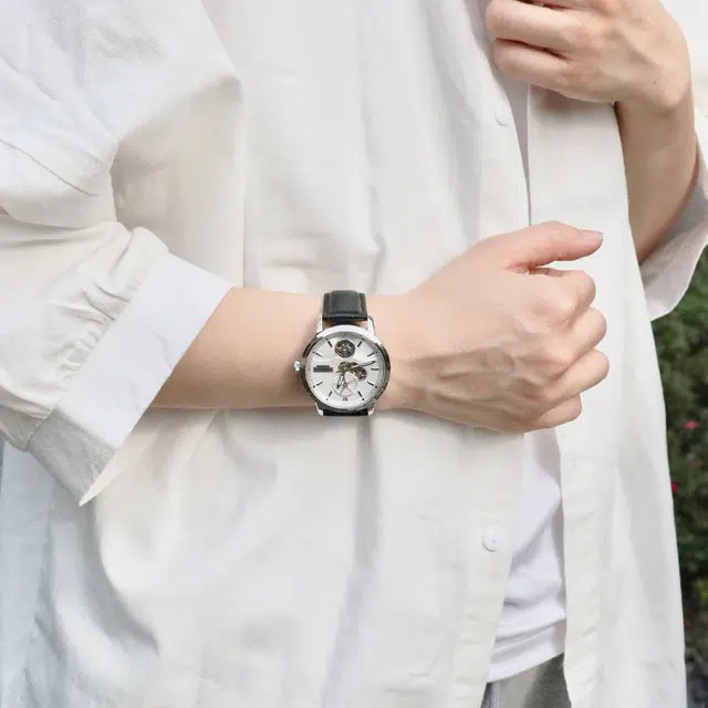 LOBINNI L 5018-B