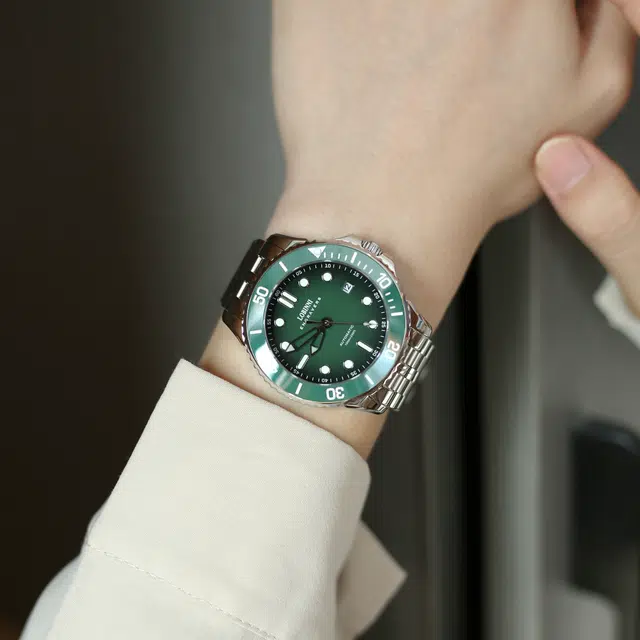 LOBINNI L 100 19022-A