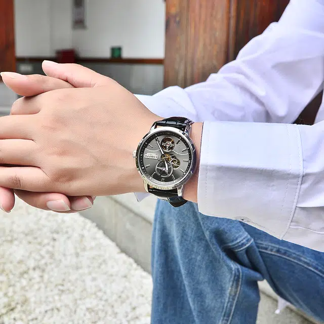 LOBINNI L 5018-A