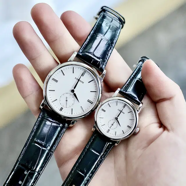 LOBINNI L 3014-A