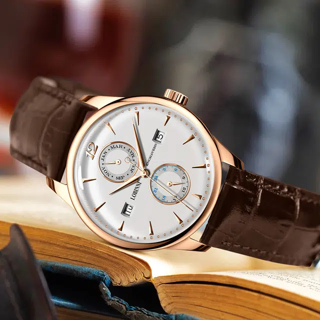 LOBINNI L 50 1803-A
