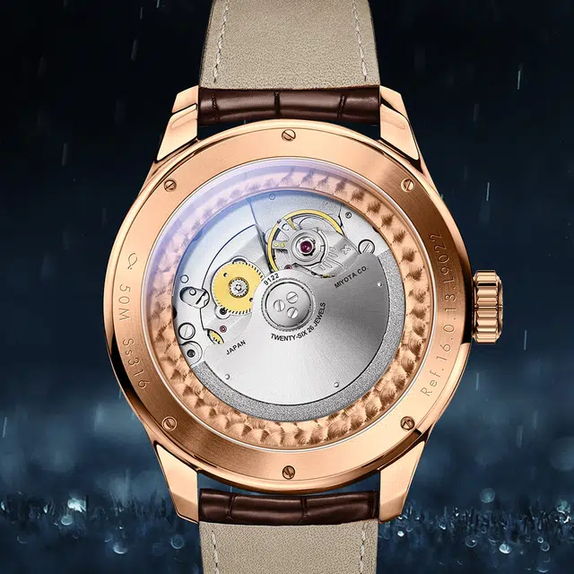 LOBINNI L 16013