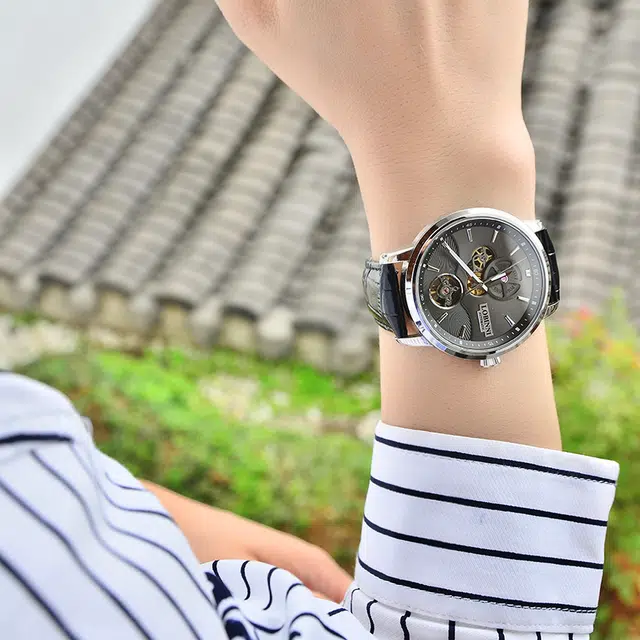 LOBINNI L 5018-A