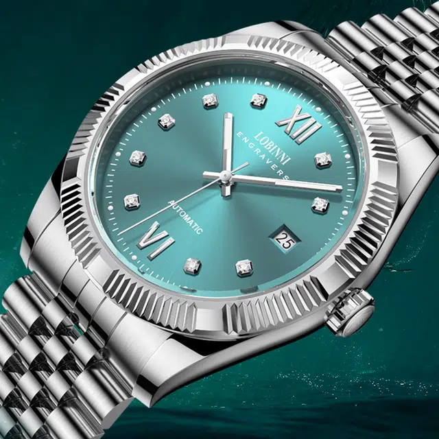 LOBINNI L 19019-A