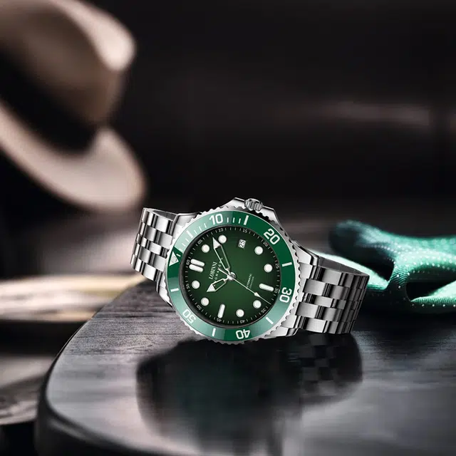 LOBINNI L 100 19022-A
