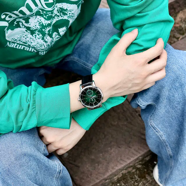 LOBINNI L 3609-A