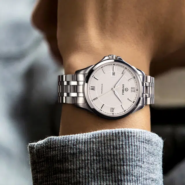 LOBINNI L 50 9014