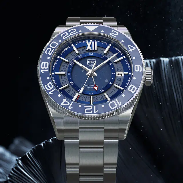 LOBINNI L 100 19023