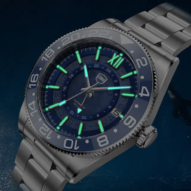 LOBINNI L 100 19023
