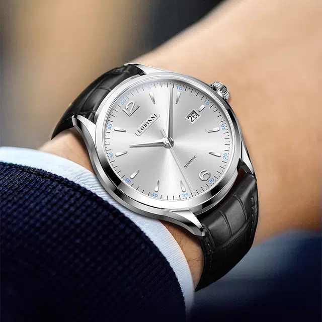 LOBINNI L 16005