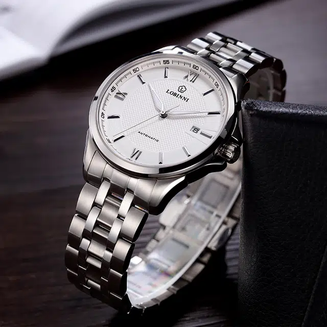 LOBINNI L 50 9014