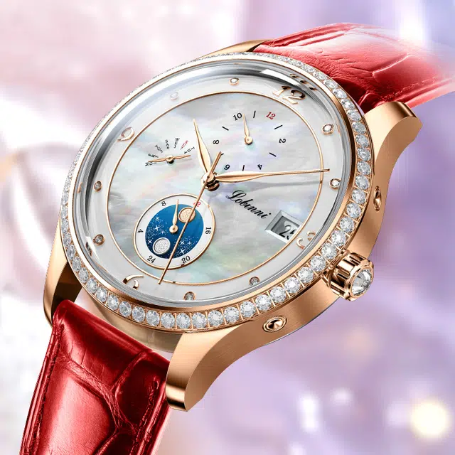 LOBINNI L 50 2063-B