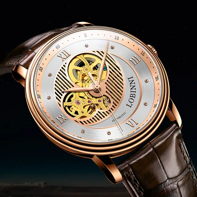 LOBINNI L 9025-A