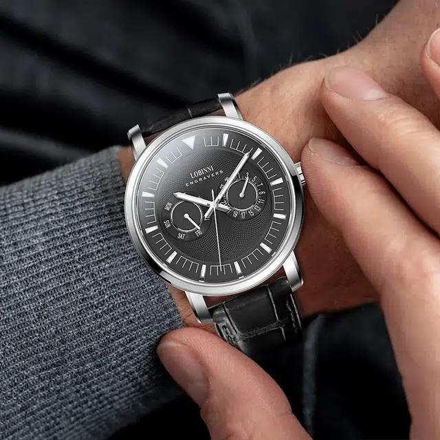 LOBINNI L 3607-A