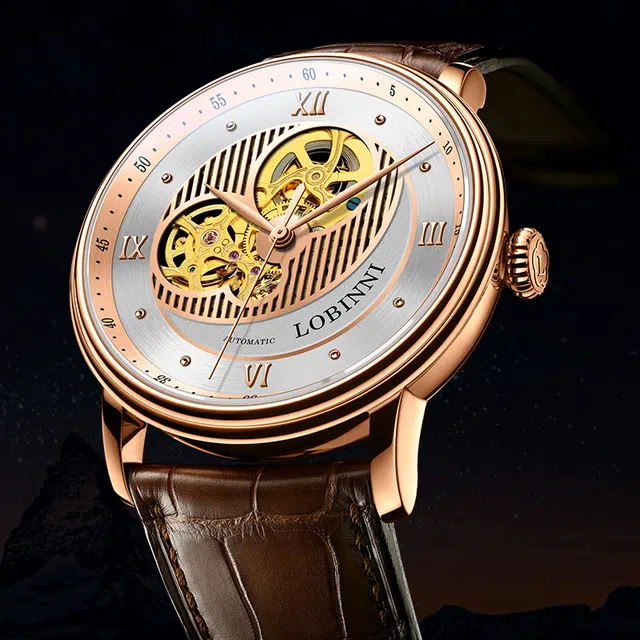 LOBINNI L 9025-A
