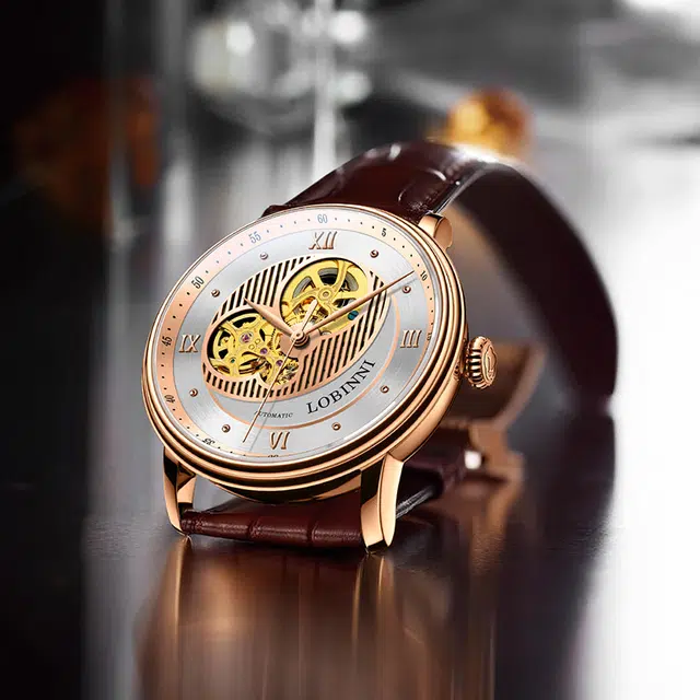 LOBINNI L 9025-A