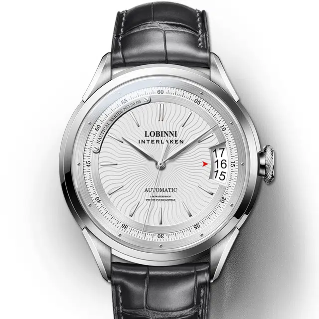 LOBINNI L 50 17522-A