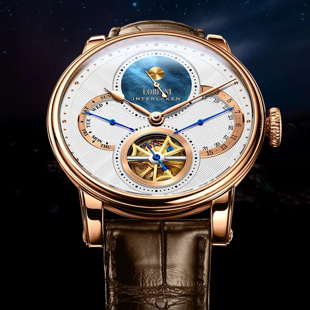 LOBINNI L 50 16015-A