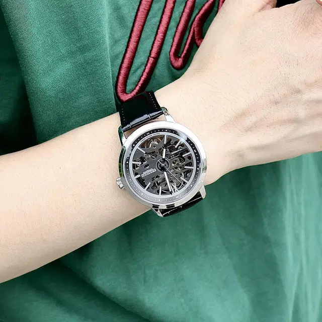 LOBINNI L 92001-A