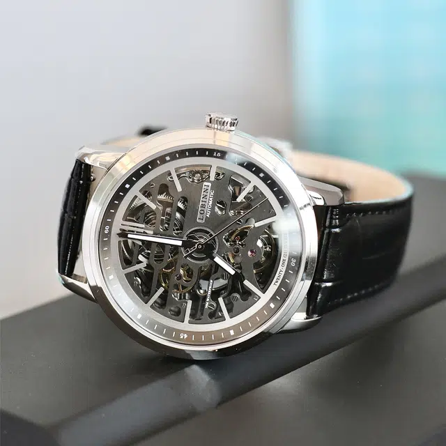 LOBINNI L 92001-A