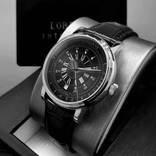 LOBINNI L 1018-B