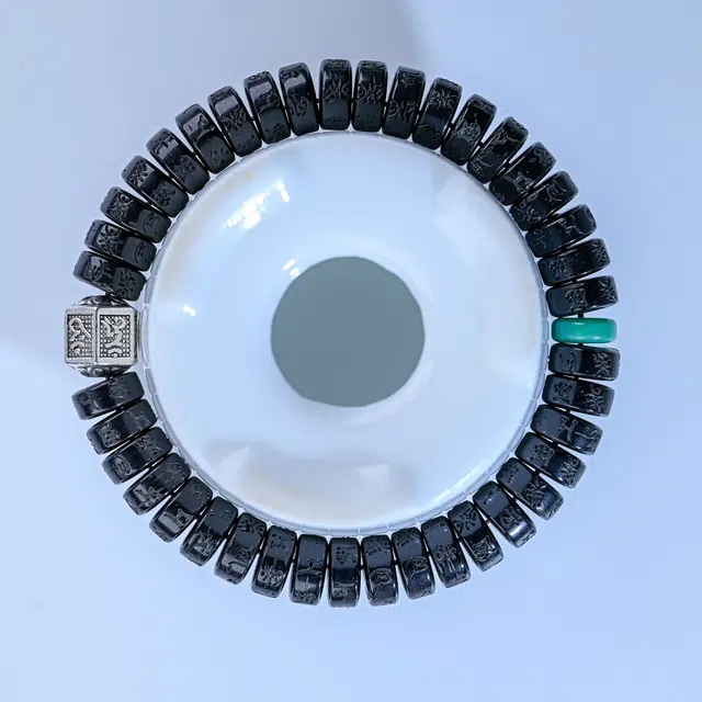 ins