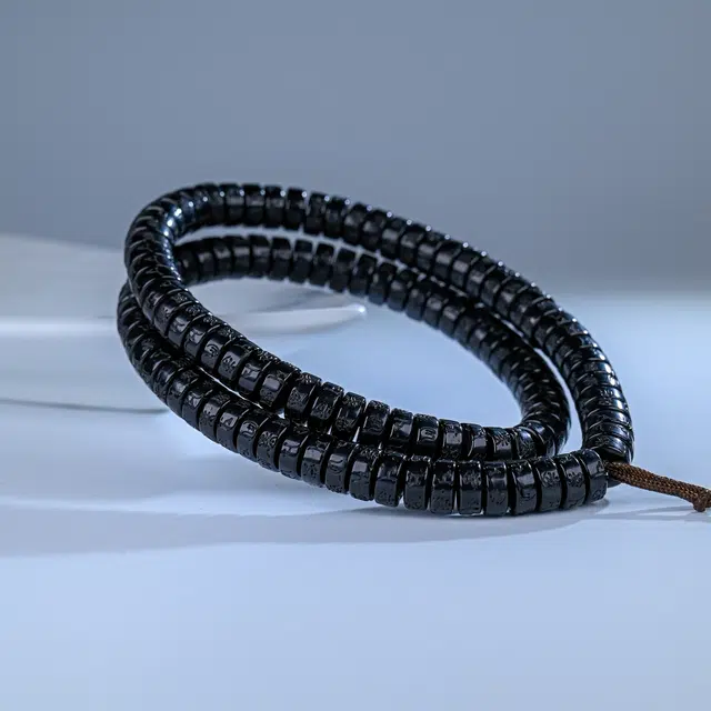 ins