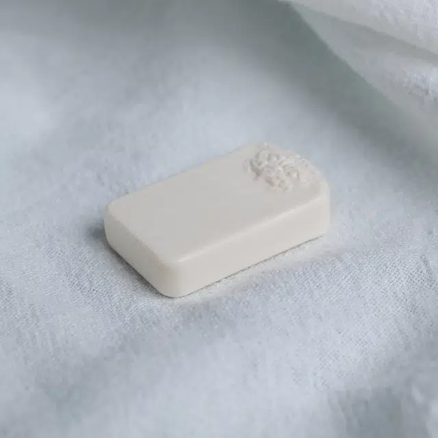 ins