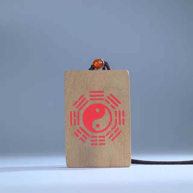 ins