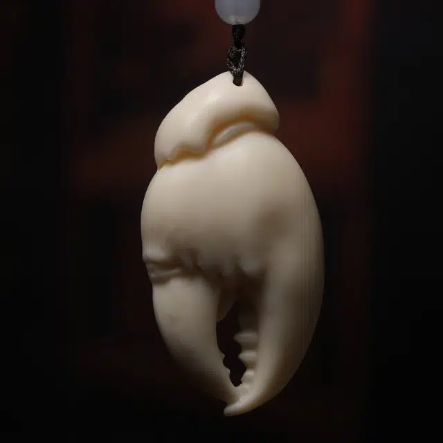diy