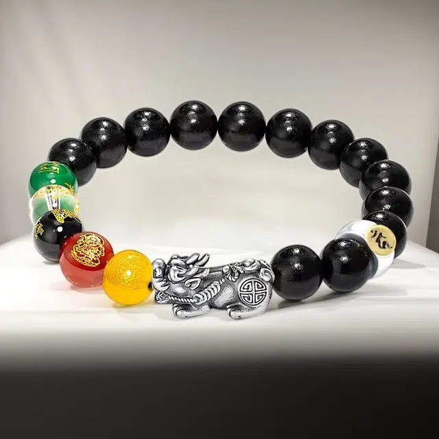 diy