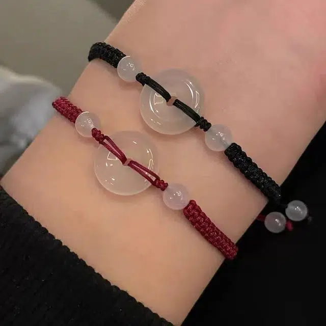 ins