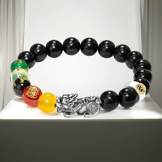 diy