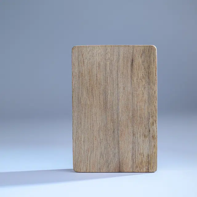 ins