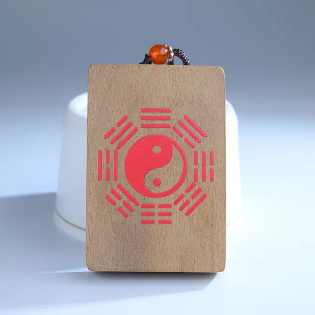 ins