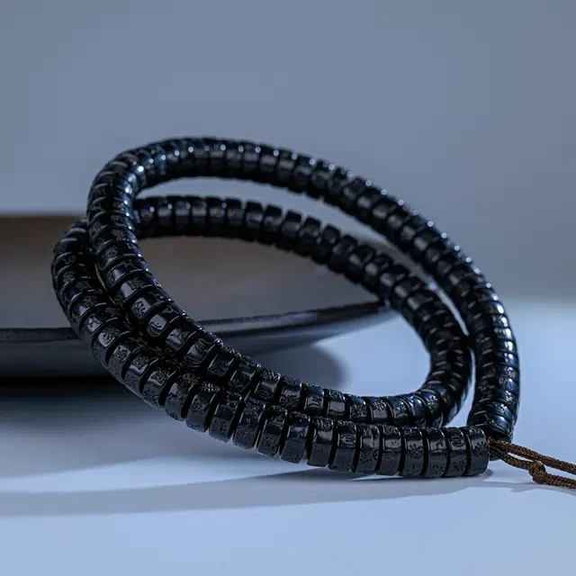 ins
