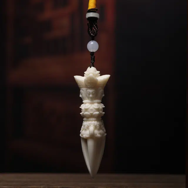 diy