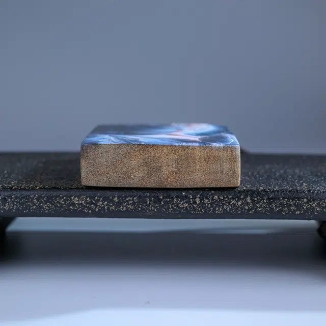 ins