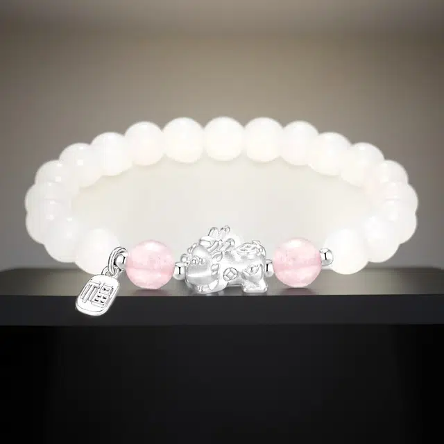 diy