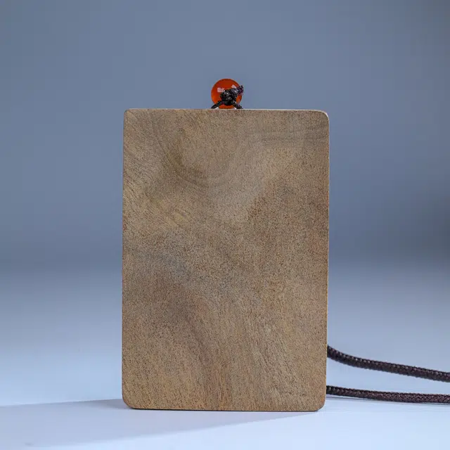 ins
