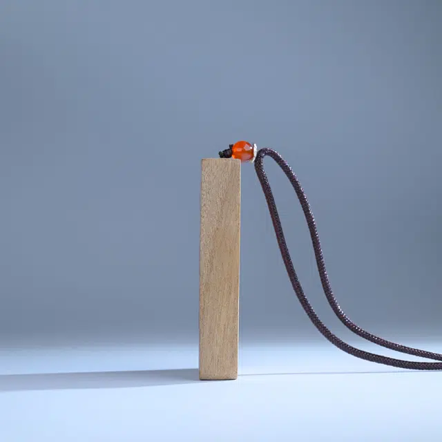 ins