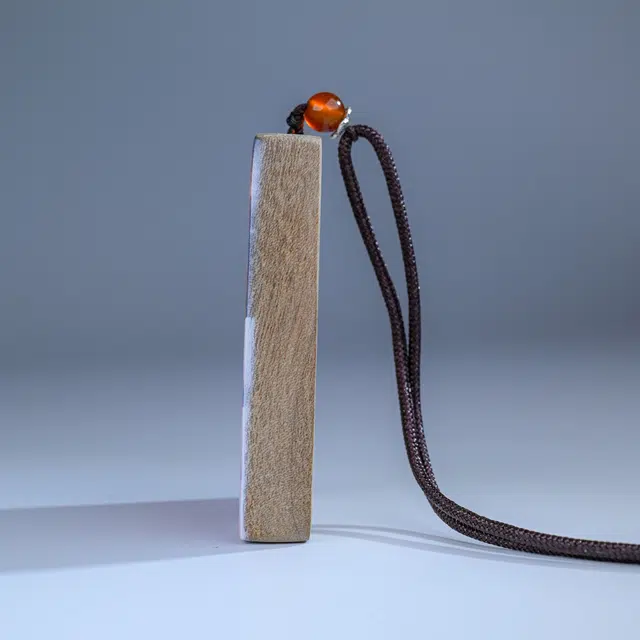 ins