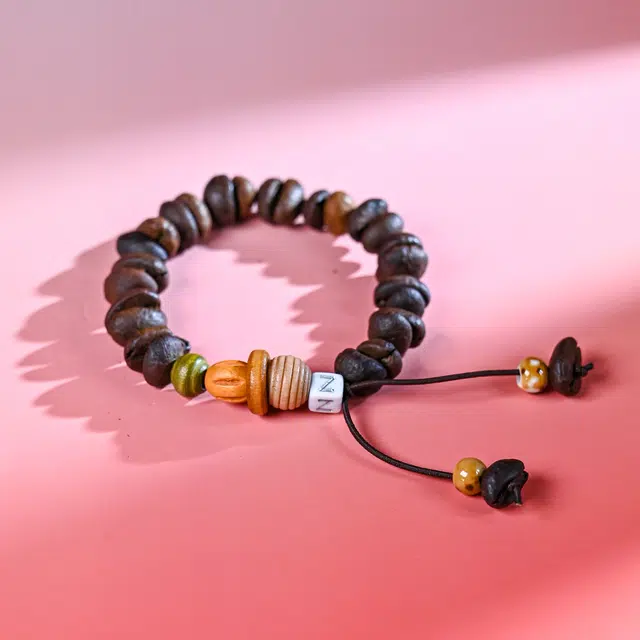 diy
