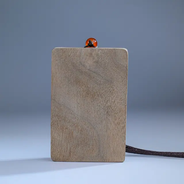 ins