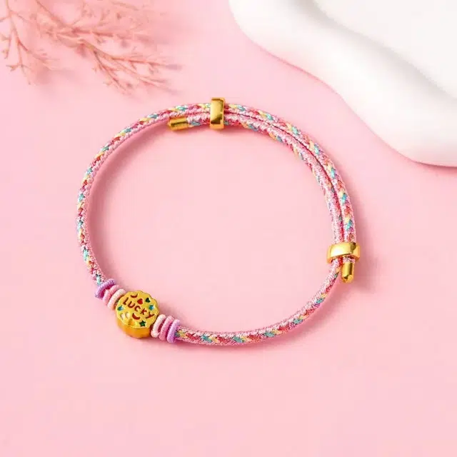 ins