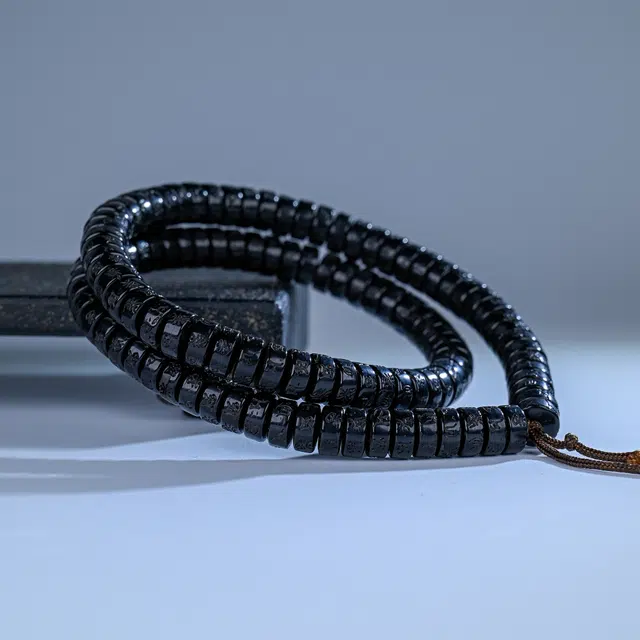 ins
