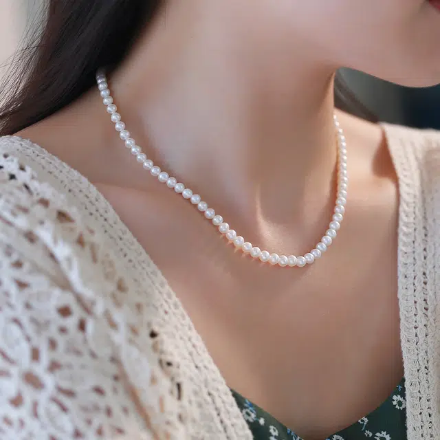 18K4-4.5MM